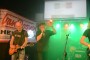 Thumbs/tn_ROV3D voor Kebebush 115.jpg